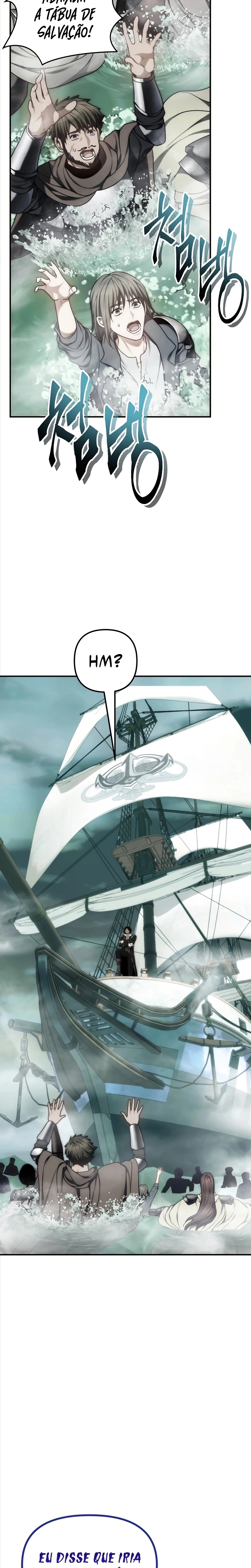 Página 32 do Capítulo 176