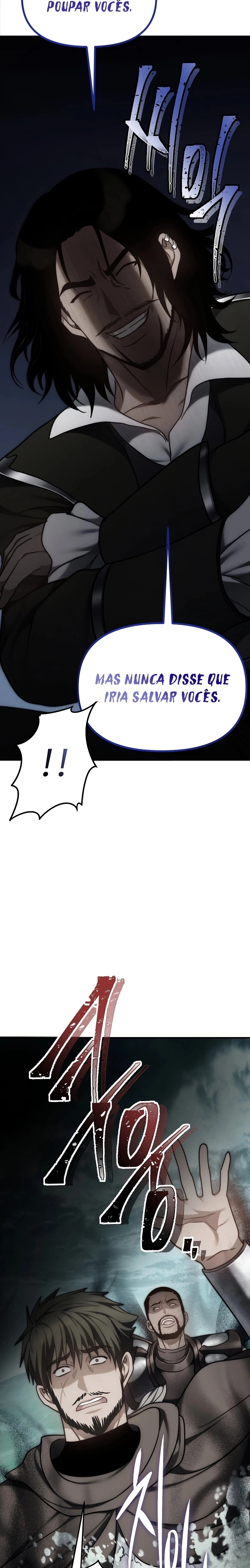 Página 33 do Capítulo 176