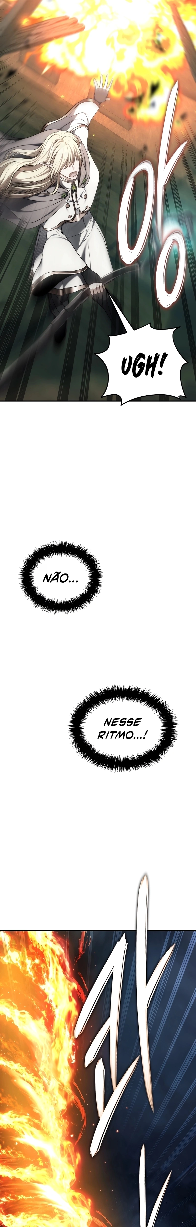 Página 35 do Capítulo 176