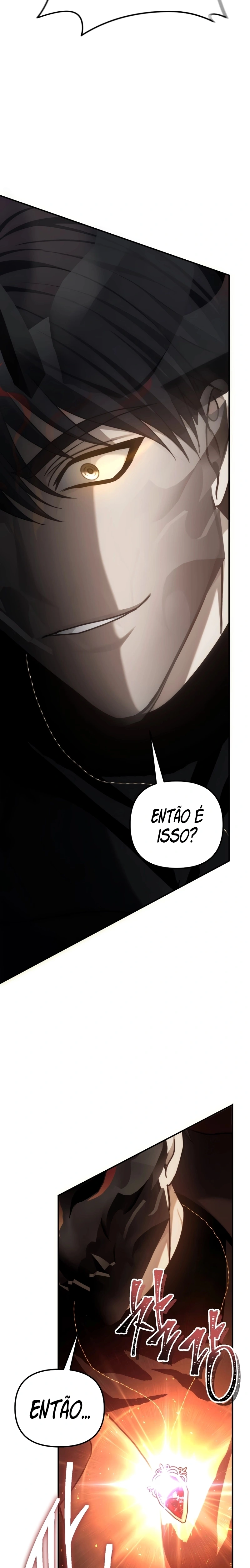 Página 38 do Capítulo 176