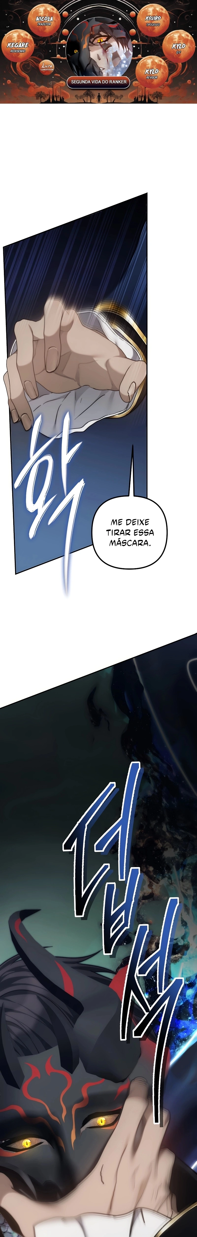 Página 1 do Capítulo 178