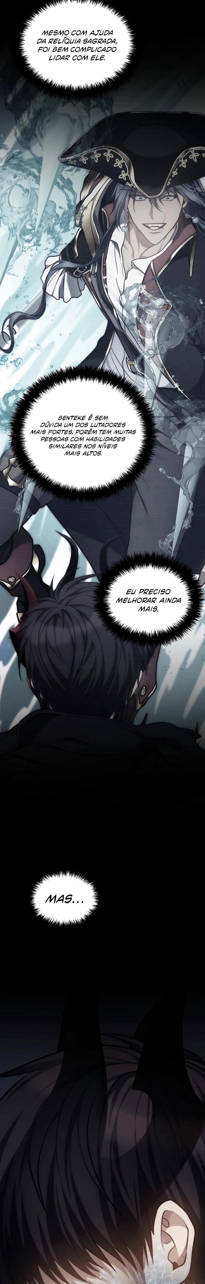 Página 7 do Capítulo 178