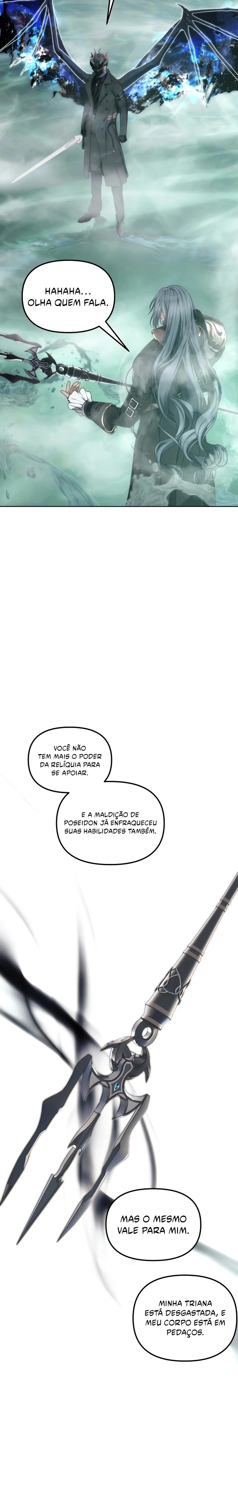 Página 10 do Capítulo 178