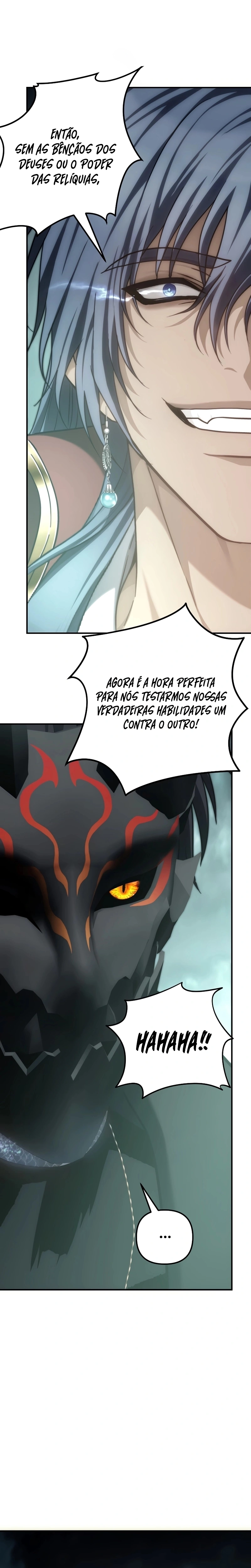 Página 11 do Capítulo 178