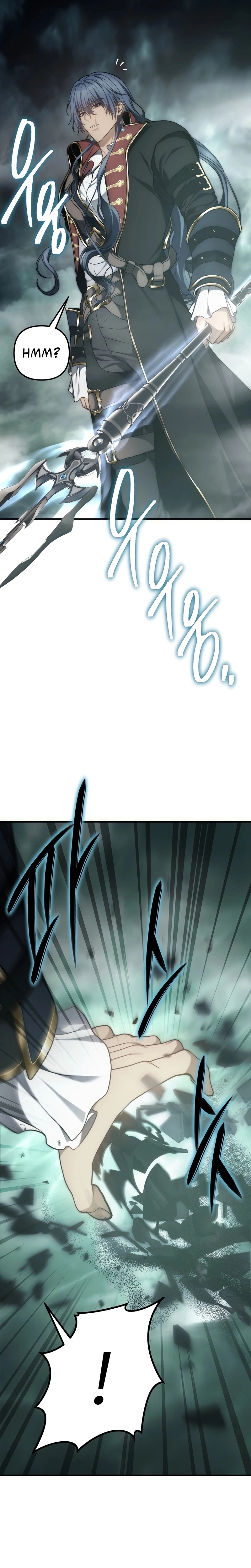 Página 12 do Capítulo 178