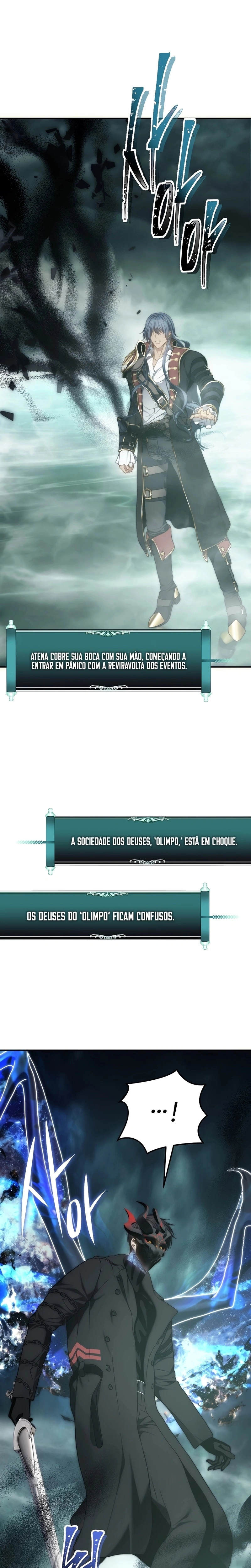 Página 13 do Capítulo 178
