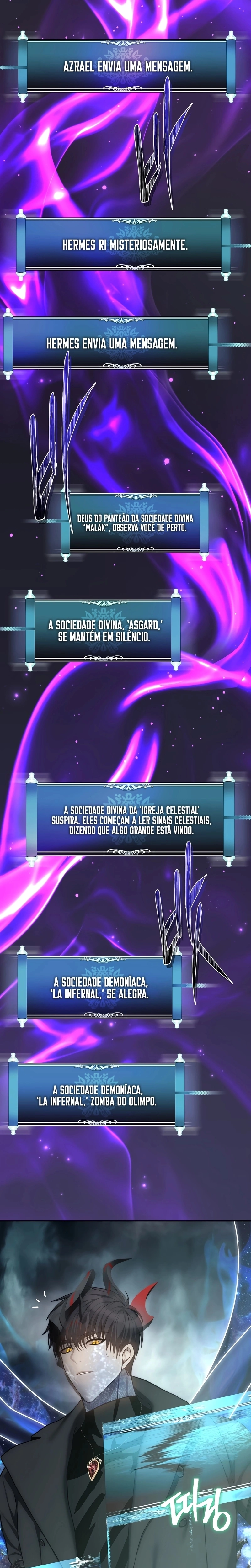 Página 16 do Capítulo 178