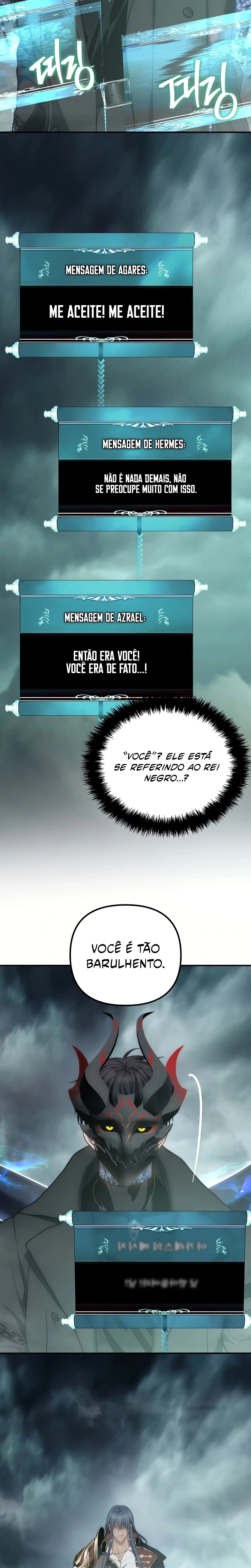 Página 17 do Capítulo 178