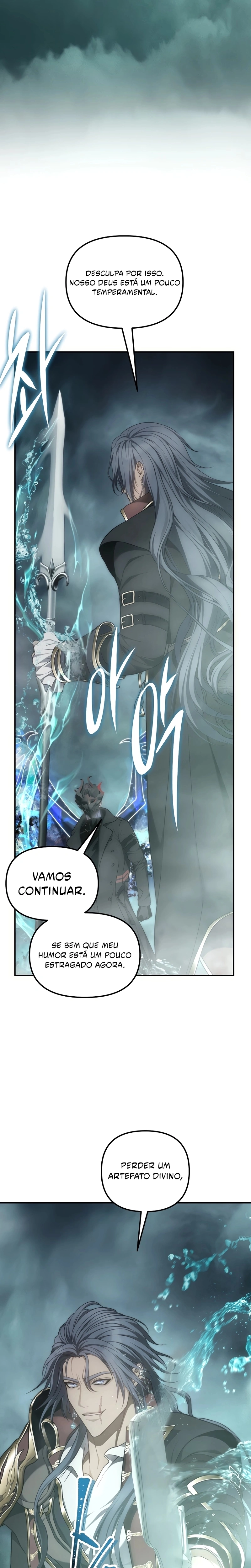 Página 19 do Capítulo 178