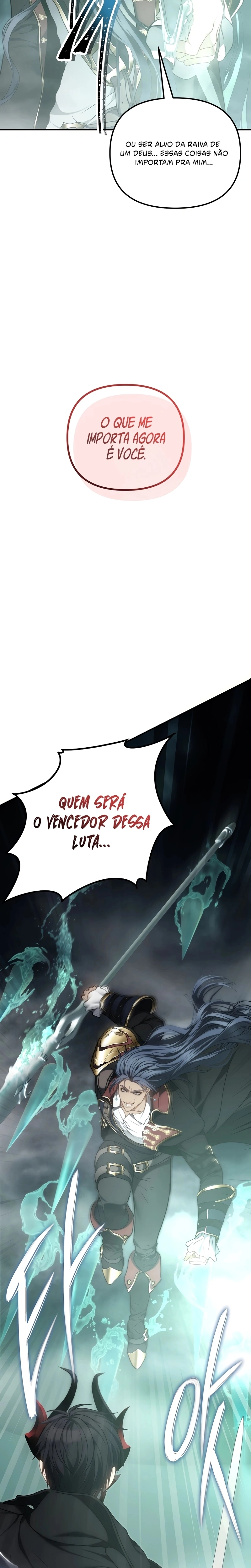 Página 20 do Capítulo 178