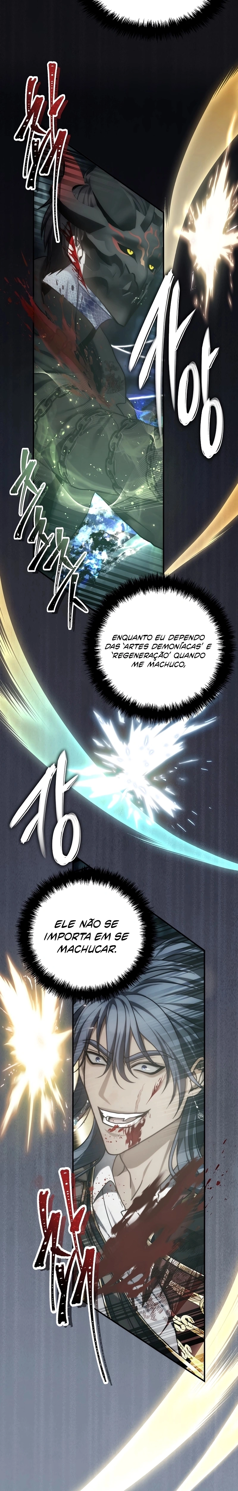 Página 23 do Capítulo 178