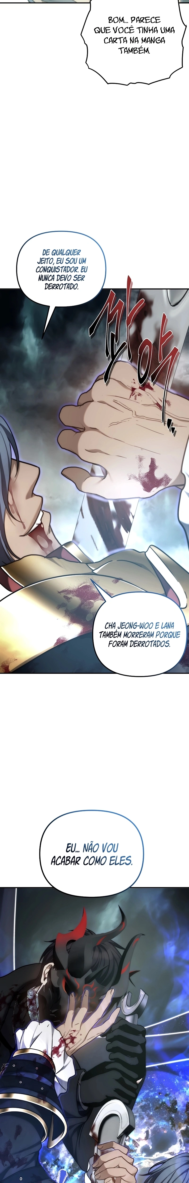 Página 29 do Capítulo 178