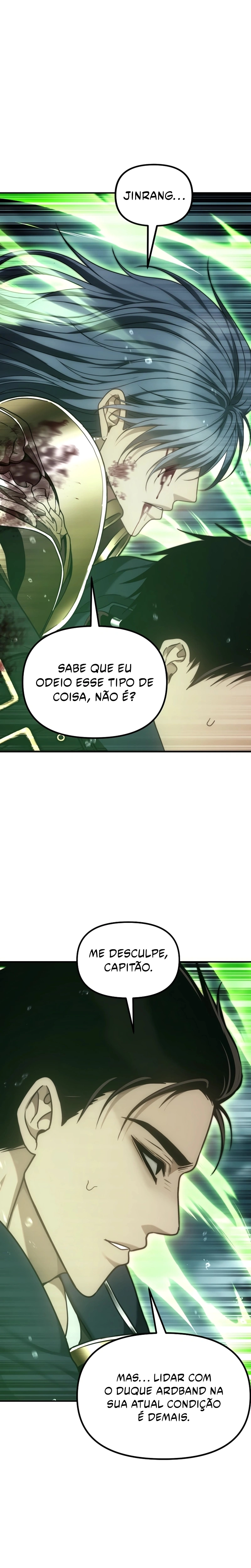 Página 2 do Capítulo 179