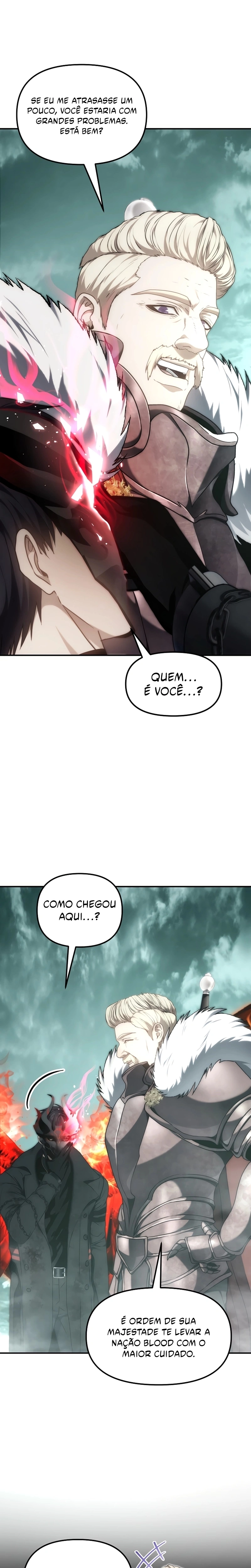 Página 4 do Capítulo 179