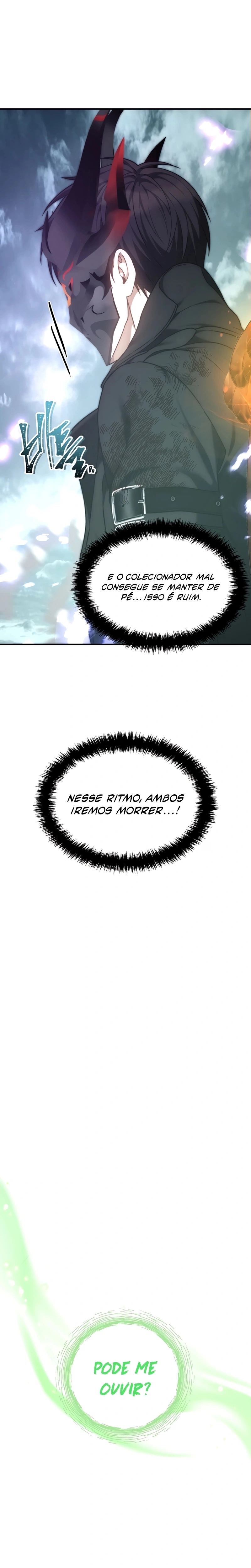Página 16 do Capítulo 179