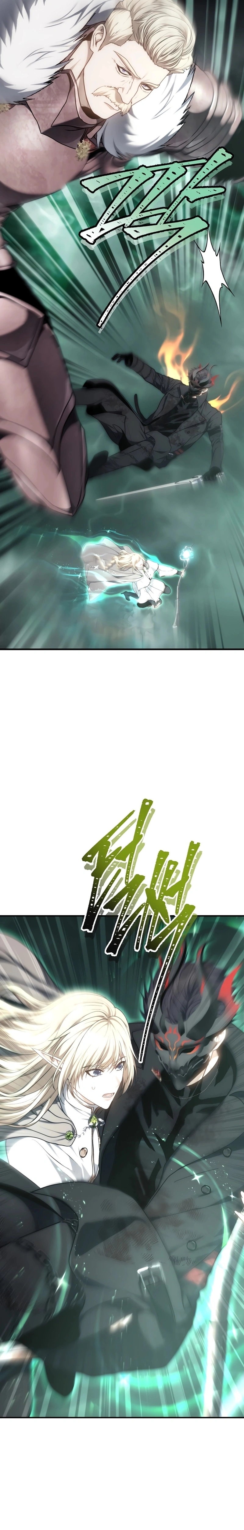 Página 20 do Capítulo 179