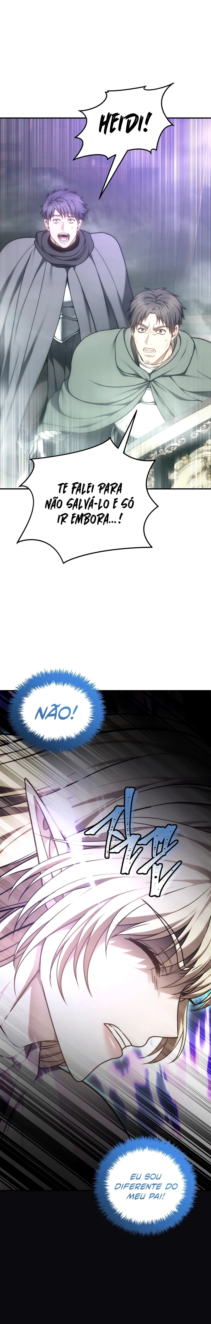 Página 22 do Capítulo 179