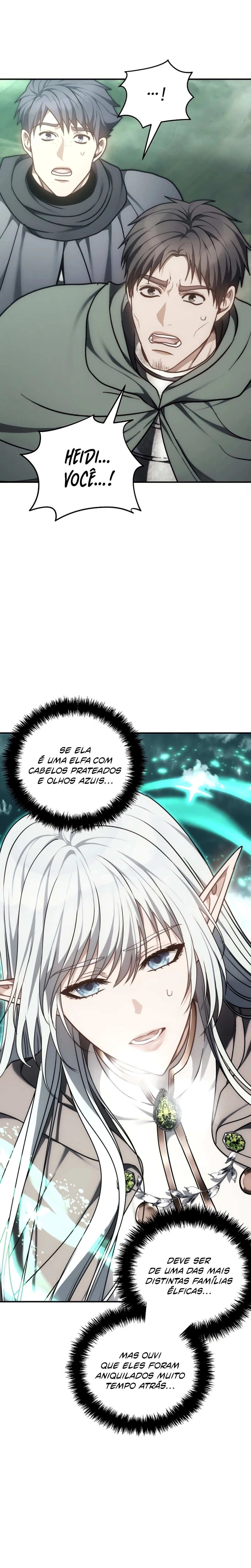 Página 24 do Capítulo 179