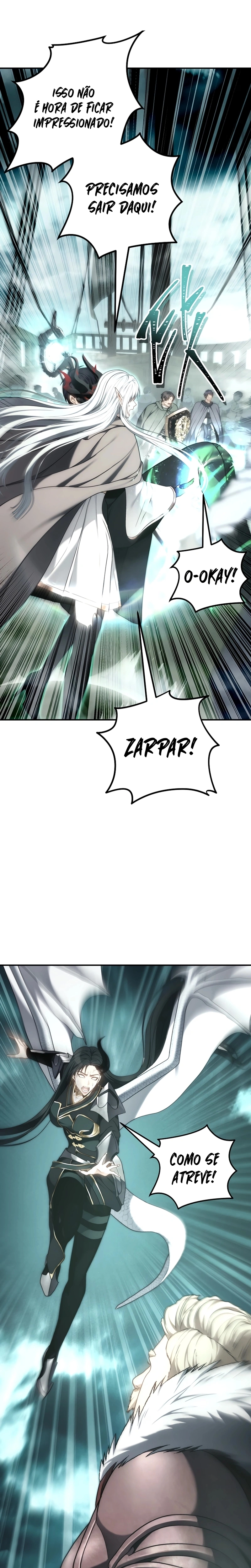 Página 25 do Capítulo 179
