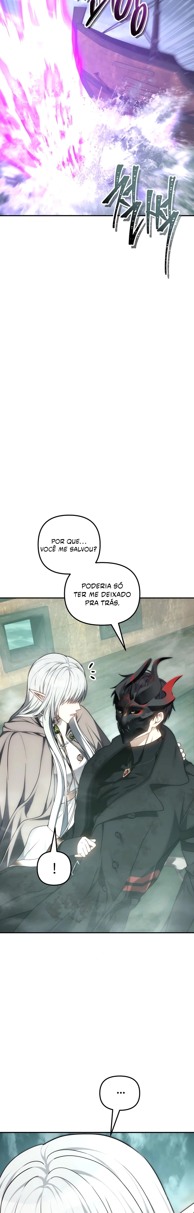 Página 27 do Capítulo 179