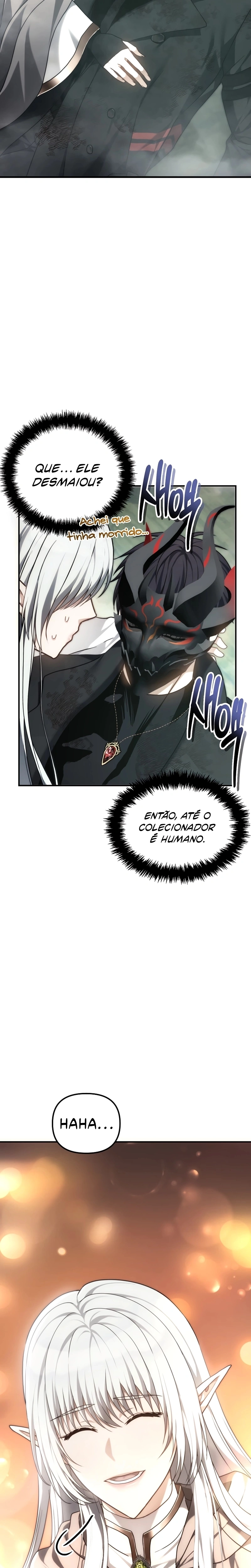 Página 29 do Capítulo 179