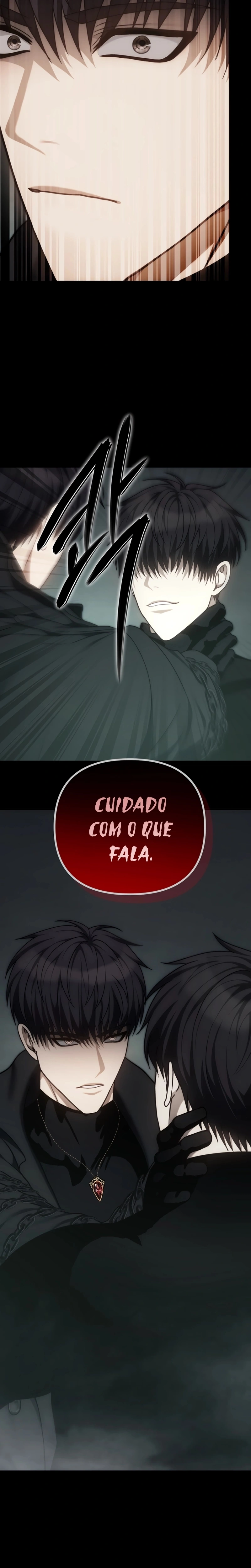 Página 34 do Capítulo 179
