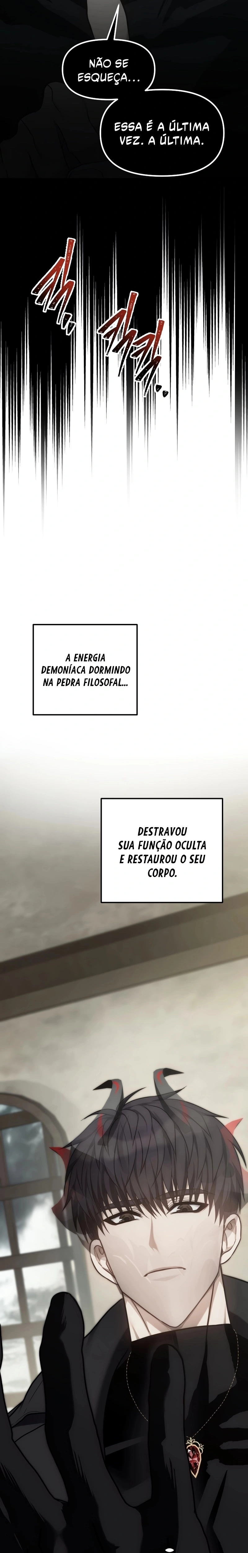 Página 8 do Capítulo 180