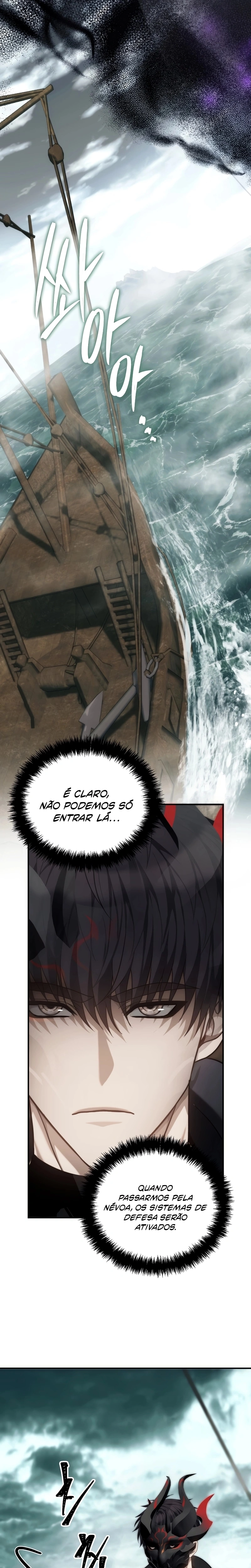Página 13 do Capítulo 180