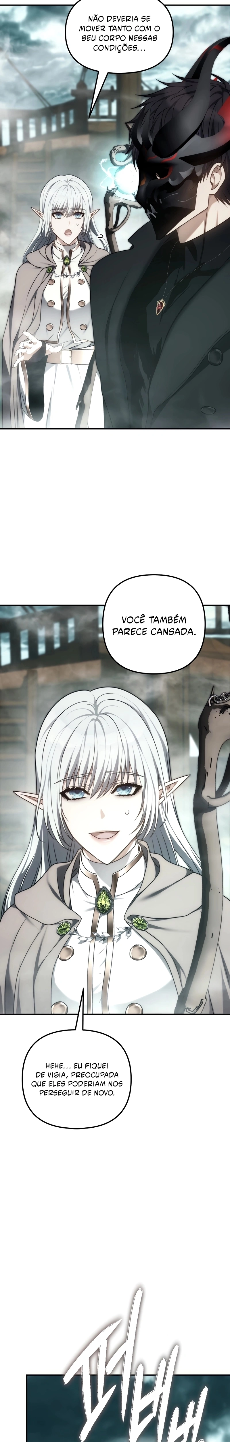 Página 15 do Capítulo 180