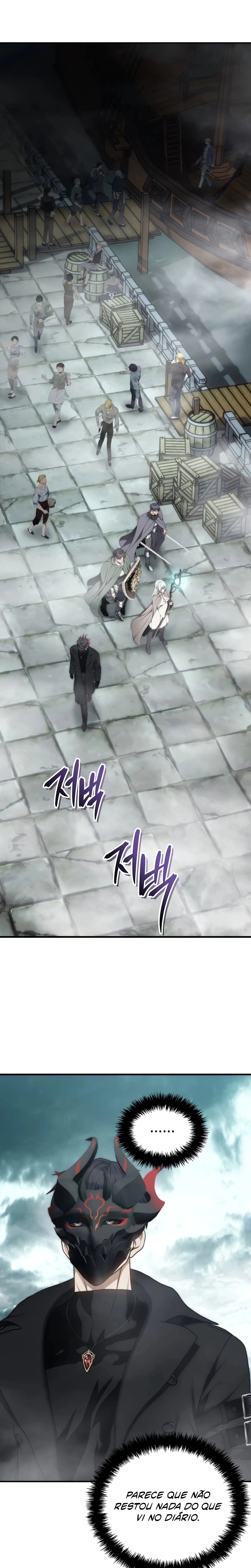 Página 18 do Capítulo 180