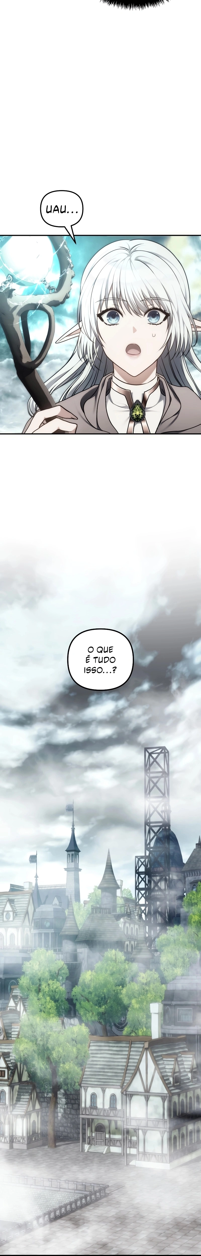 Página 19 do Capítulo 180