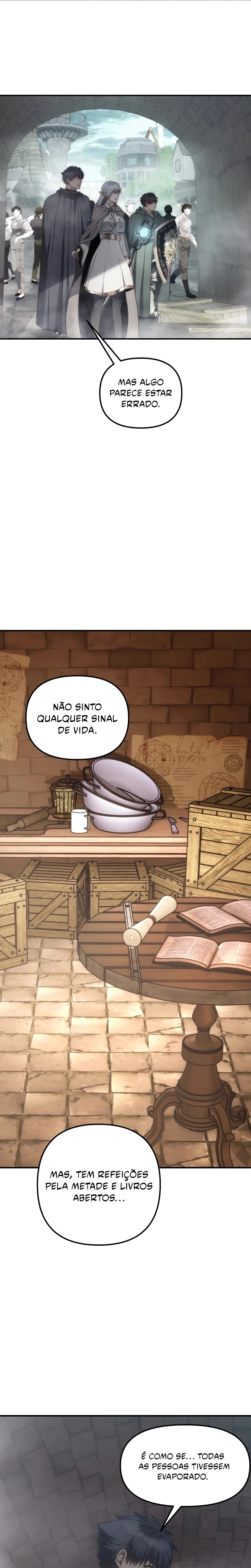 Página 20 do Capítulo 180