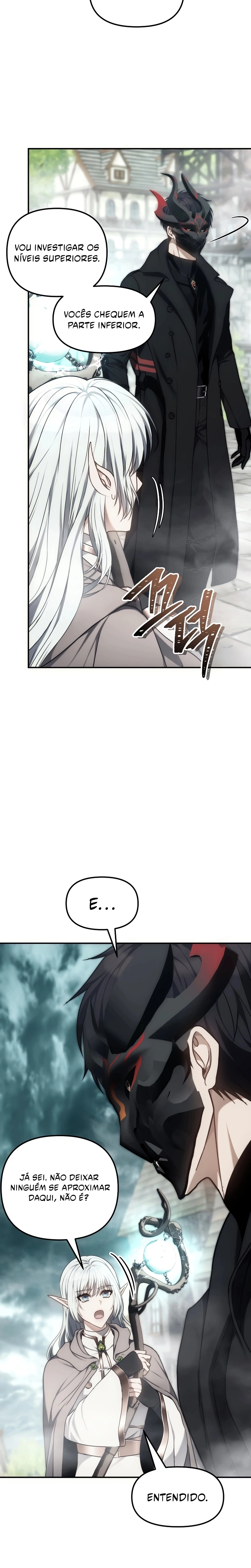 Página 24 do Capítulo 180