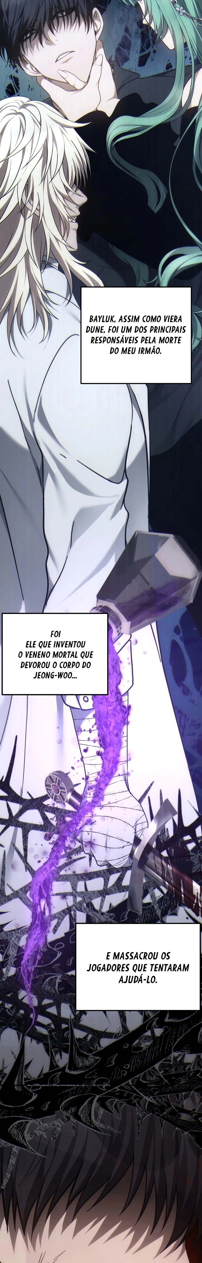 Página 27 do Capítulo 180