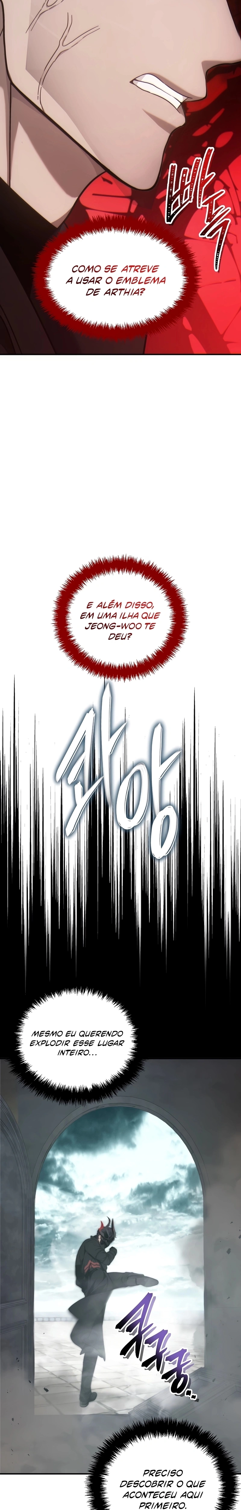 Página 28 do Capítulo 180