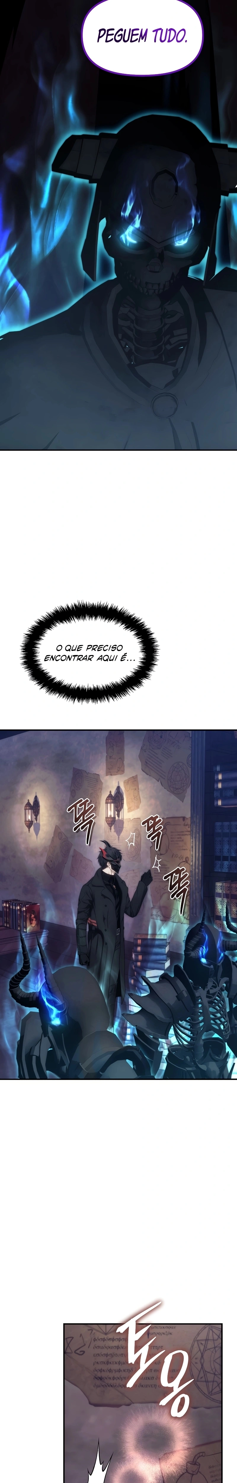 Página 33 do Capítulo 180