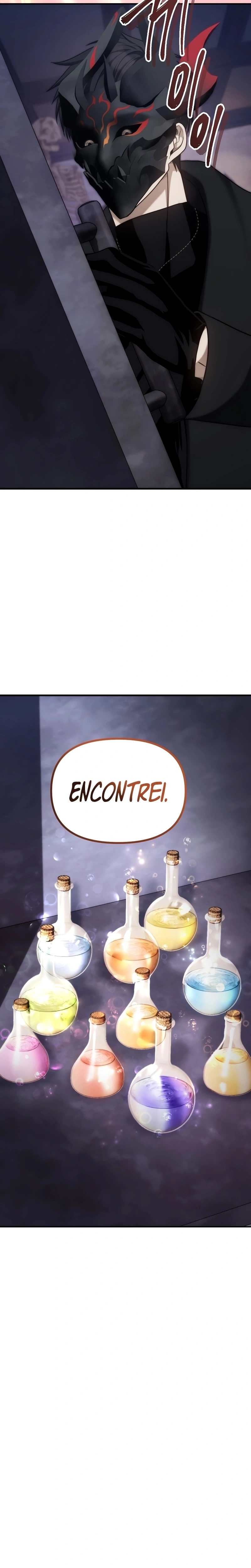 Página 38 do Capítulo 180