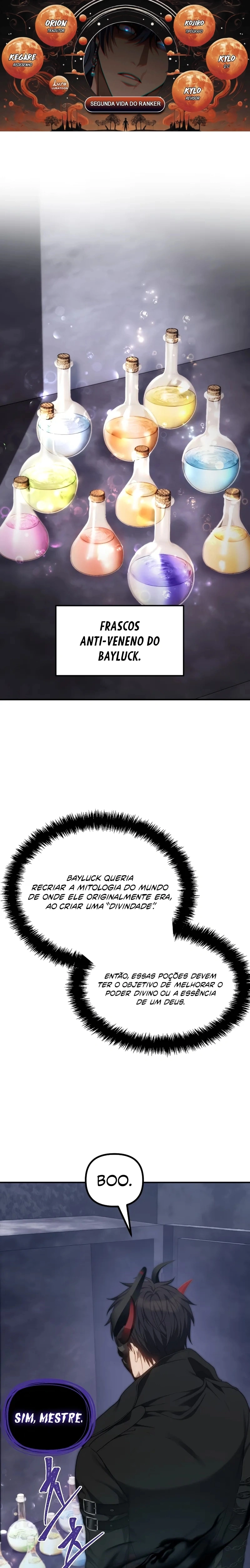 Página 1 do Capítulo 181