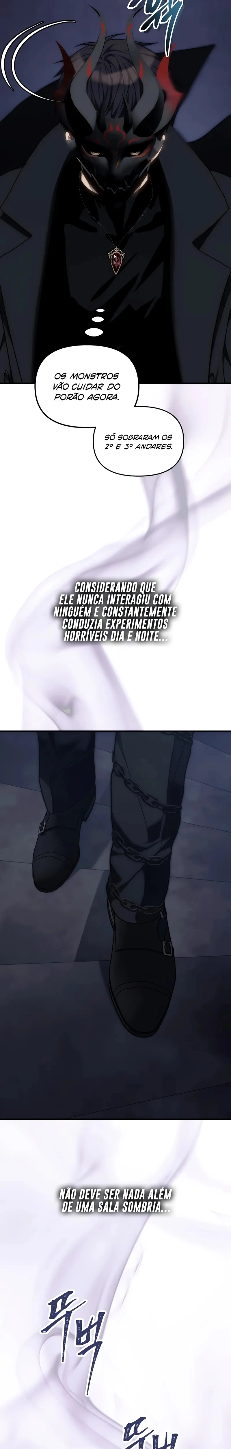 Página 3 do Capítulo 181