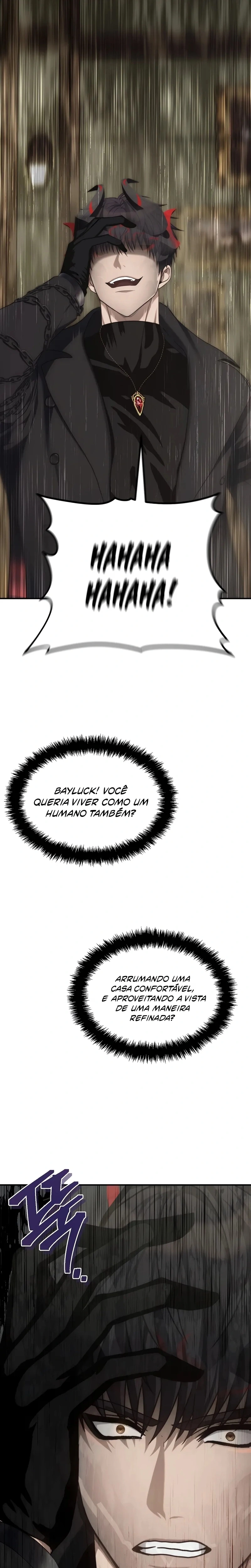 Página 6 do Capítulo 181