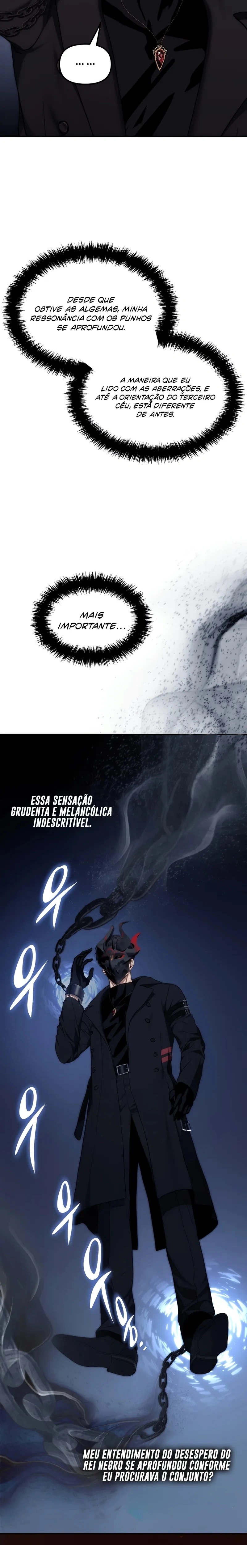 Página 8 do Capítulo 181