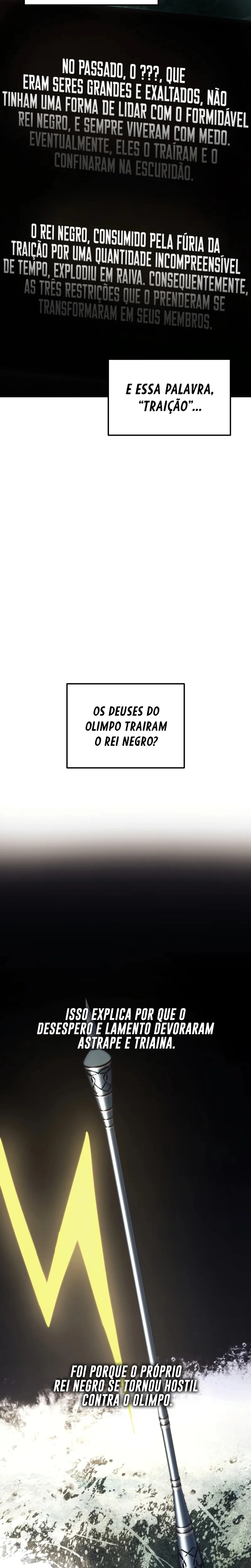 Página 12 do Capítulo 181