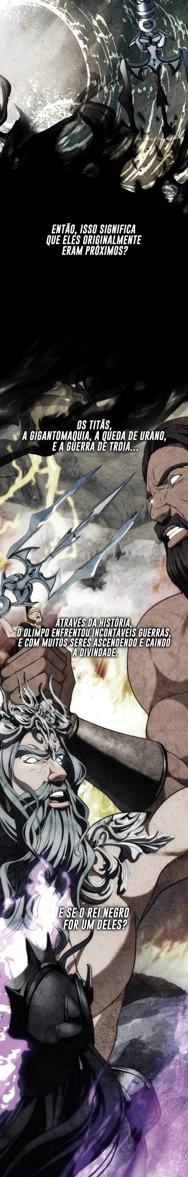 Página 13 do Capítulo 181