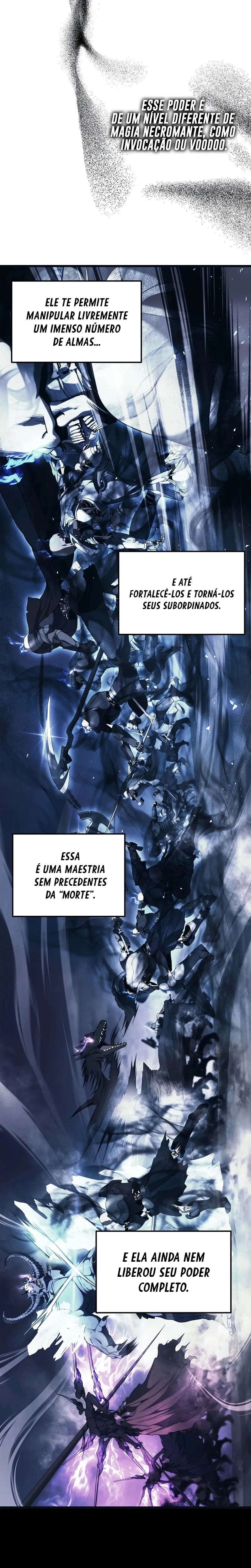 Página 16 do Capítulo 181