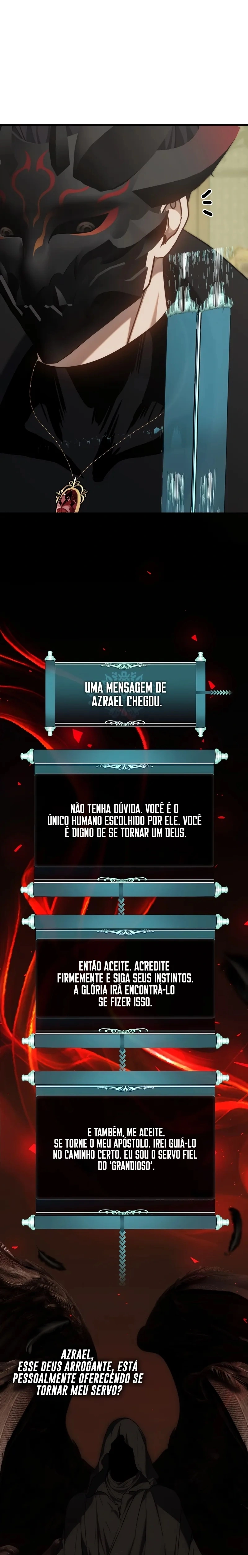 Página 18 do Capítulo 181
