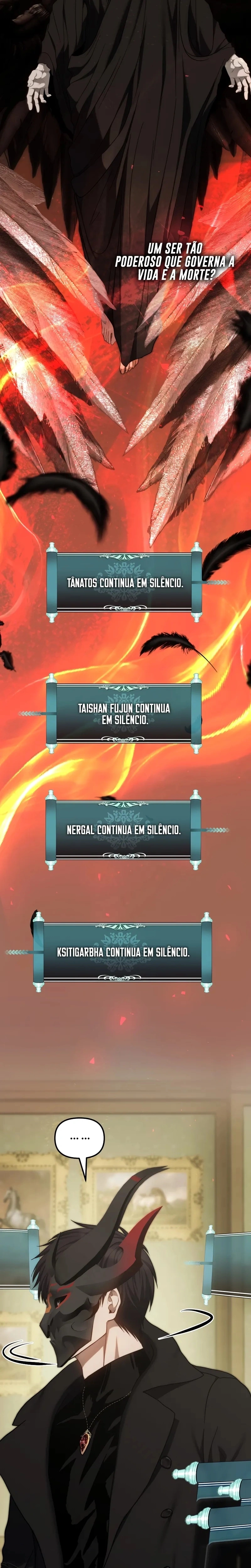 Página 19 do Capítulo 181