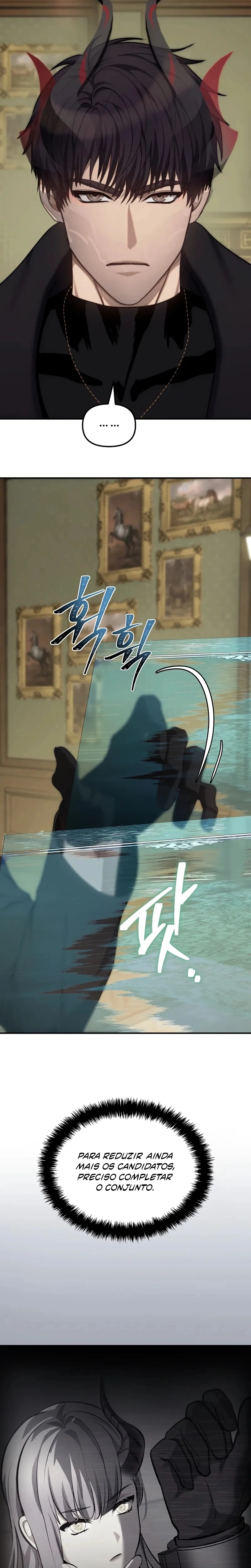 Página 22 do Capítulo 181
