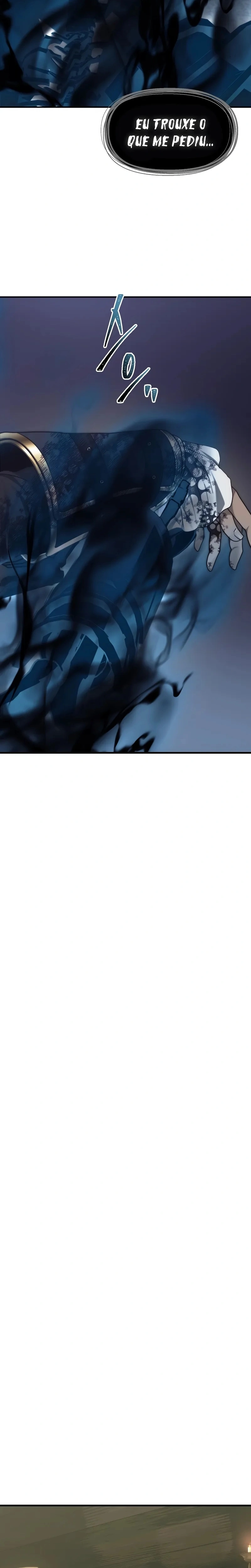 Página 26 do Capítulo 181