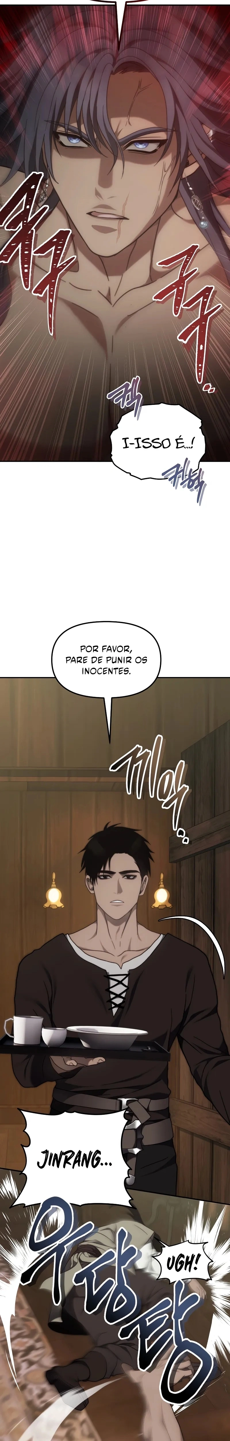 Página 29 do Capítulo 181