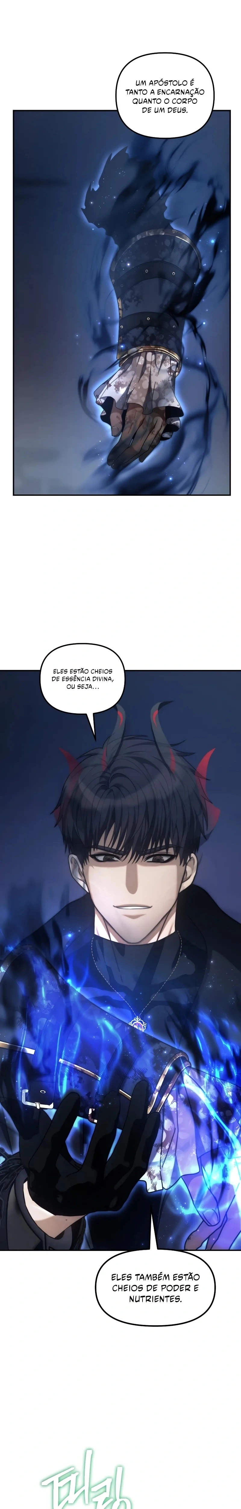 Página 36 do Capítulo 181